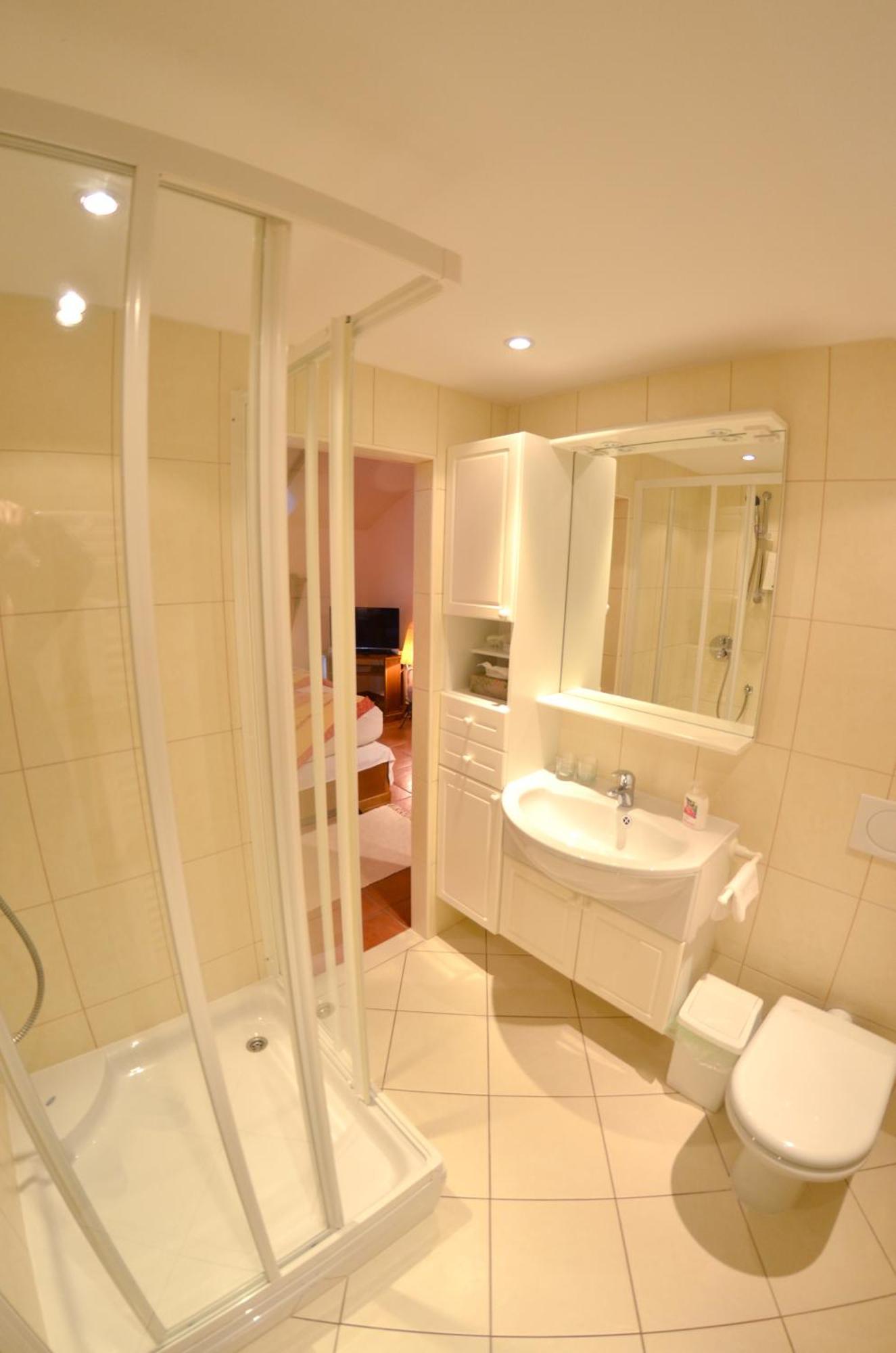 Boutique B&B Stancija 1904 Adults Only Svetvinčenat Exterior foto