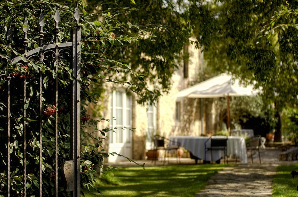 Boutique B&B Stancija 1904 Adults Only Svetvinčenat Exterior foto